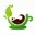 Jus-DE-Noni.net Favicon