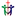 Jusarangnz.com Favicon