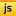 Jusci.net Favicon