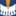 Jus.com.br Favicon