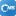 Jusdacms.com Favicon