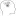 Jusdicere.it Favicon