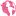 Jusechengren.com Favicon
