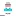 Jusewo2.com Favicon