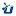 Jushengwu.com Favicon