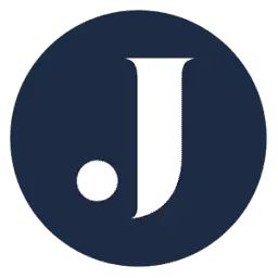 Jushico.com Logo