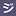 Jushimatsu.com Favicon