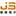 Jushuo.net.cn Favicon