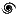 Jusinfo.no Favicon