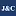 Juslaws.com Favicon