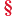 Jusleksikon.no Logo