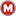 Juso002.com Favicon
