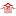 Jusoara.com Favicon