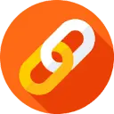 Jusosite.com Logo