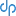 Juspax-ES.org Favicon