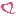 Jusporn.com Favicon