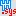 Juss.tv Favicon