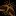 Jussikokkarinen.com Favicon