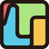 Just-Connections.net Favicon