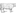 Just-Craft.by Favicon