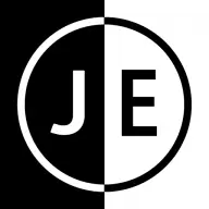 Just-English.online Favicon