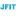 Just-FIT.de Favicon