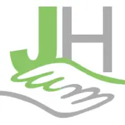 Just-Helping.org.uk Favicon