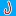 Just-Jonah.co.uk Favicon