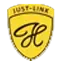 Just-Link.com Logo