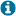 Just-Lose-IT.com Favicon