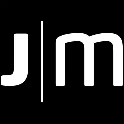 Just-Mobile.jp Logo