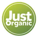 Just-Organic.rs Favicon