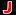 Just-Performance.co.uk Favicon