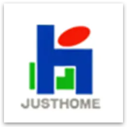 Just-PH.com Favicon