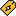 Just-Released.com Favicon