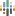 Just-Tech.com Favicon