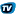 Just-TV.it Favicon