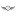 Just-Wings.co.uk Favicon