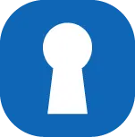 Just10Bucks.com Favicon