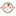 Just2Eat.com Favicon