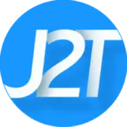 Just2Trade.ru Logo
