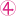 Just4Banners.com Favicon