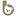 Just4BB.com Logo