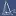 Just4Real.com Favicon