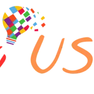 Just4US.net Logo