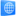 Just4Web.cz Favicon