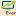 Justa1.com Favicon