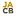 Justacoding.blog Favicon