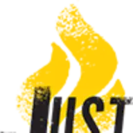 Justact.org Logo