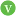 Justaddvegan.com Favicon